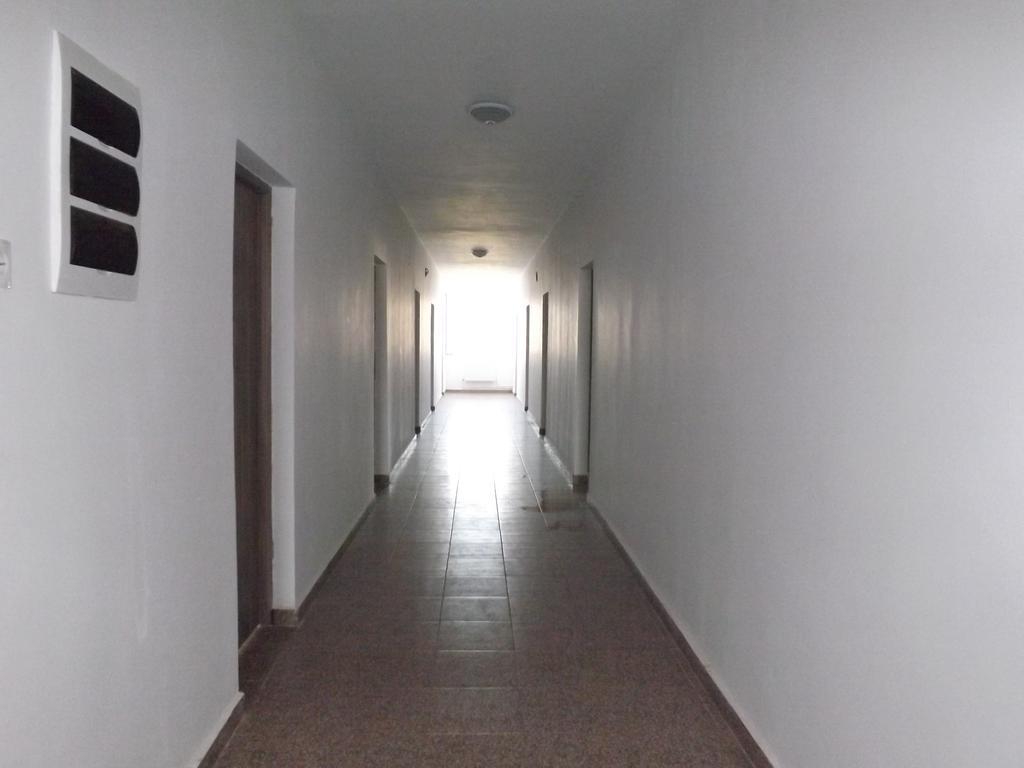 Hotel Casa Dobrescu Centura De Nord Craiova Exterior foto